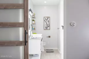 4055 Kilby Rd, Park City, UT 84098 - Photo 21