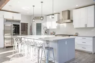 4055 Kilby Rd, Park City, UT 84098 - Photo 15