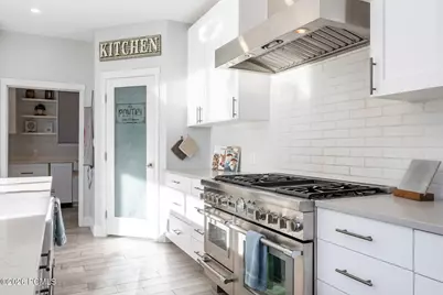 4055 Kilby Road, Park City, UT 84098 - Photo 13