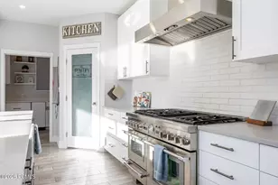 4055 Kilby Rd, Park City, UT 84098 - Photo 13