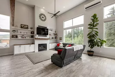 4055 Kilby Road, Park City, UT 84098 - Photo 3