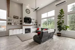 4055 Kilby Rd, Park City, UT 84098 - Photo 3