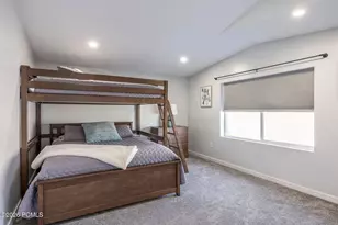 4055 Kilby Rd, Park City, UT 84098 - Photo 25