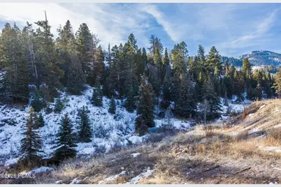 4055 Kilby Road, Park City, UT 84098 - Photo 7