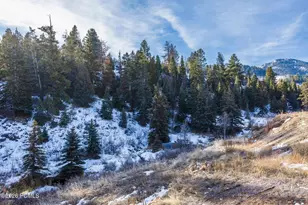 4055 Kilby Rd, Park City, UT 84098 - Photo 7