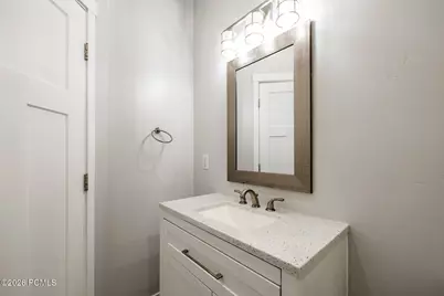 4055 Kilby Road, Park City, UT 84098 - Photo 35