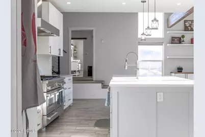 4055 Kilby Road, Park City, UT 84098 - Photo 17