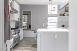 4055 Kilby Rd, Park City, UT 84098 - Photo 17
