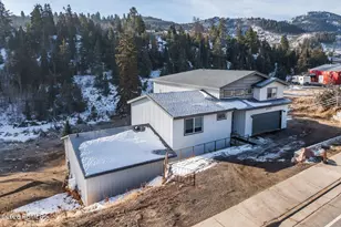 4055 Kilby Rd, Park City, UT 84098 - Photo 51
