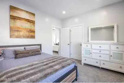 4055 Kilby Road, Park City, UT 84098 - Photo 27