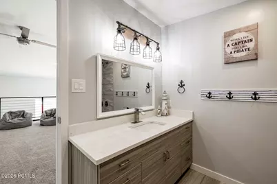 4055 Kilby Road, Park City, UT 84098 - Photo 23
