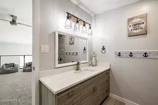 4055 Kilby Rd, Park City, UT 84098 - Photo 23
