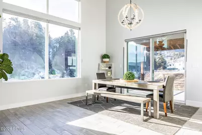 4055 Kilby Road, Park City, UT 84098 - Photo 3