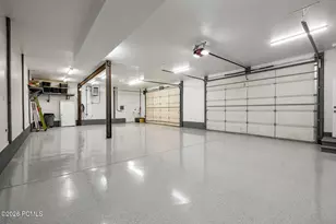 4055 Kilby Rd, Park City, UT 84098 - Photo 37
