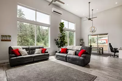 4055 Kilby Road, Park City, UT 84098 - Photo 9