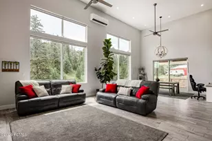 4055 Kilby Rd, Park City, UT 84098 - Photo 9