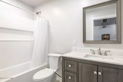 4055 Kilby Road, Park City, UT 84098 - Photo 43