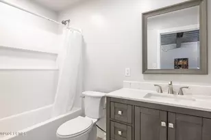 4055 Kilby Rd, Park City, UT 84098 - Photo 43