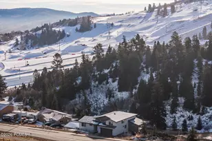 4055 Kilby Rd, Park City, UT 84098 - Photo 55