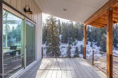 4055 Kilby Road, Park City, UT 84098 - Photo 49