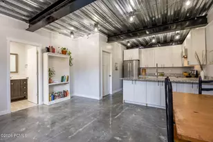 4055 Kilby Rd, Park City, UT 84098 - Photo 39