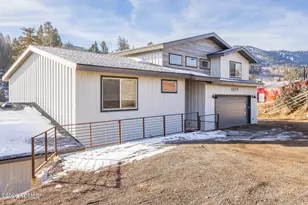 4055 Kilby Rd, Park City, UT 84098 - Photo 59