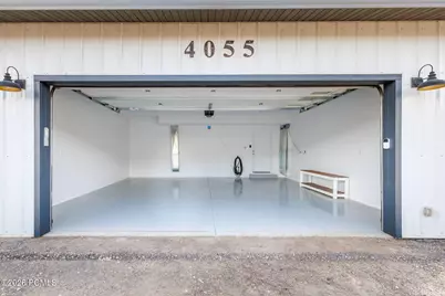 4055 Kilby Road, Park City, UT 84098 - Photo 43