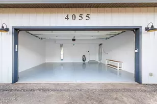 4055 Kilby Rd, Park City, UT 84098 - Photo 43