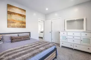 4055 Kilby Rd, Park City, UT 84098 - Photo 17