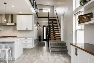4055 Kilby Rd, Park City, UT 84098 - Photo 15