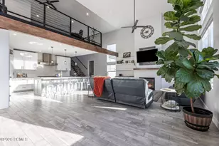 4055 Kilby Rd, Park City, UT 84098 - Photo 9