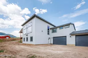 4055 Kilby Rd, Park City, UT 84098 - Photo 47