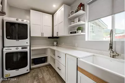 4055 Kilby Road, Park City, UT 84098 - Photo 19