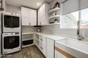 4055 Kilby Rd, Park City, UT 84098 - Photo 19