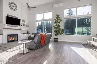 4055 Kilby Rd, Park City, UT 84098 - Photo 11