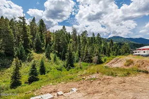 4055 Kilby Rd, Park City, UT 84098 - Photo 41
