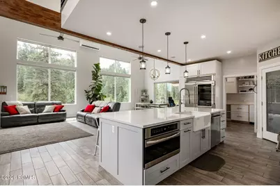 4055 Kilby Road, Park City, UT 84098 - Photo 11