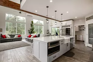 4055 Kilby Rd, Park City, UT 84098 - Photo 11