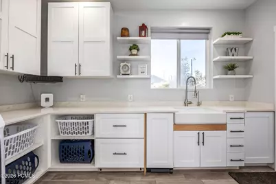 4055 Kilby Road, Park City, UT 84098 - Photo 19