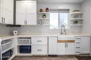 4055 Kilby Rd, Park City, UT 84098 - Photo 19