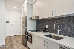2303 Deer Hollow Rd, Park City, UT 84060 - Photo 5