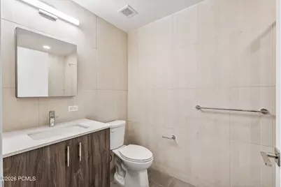 2303 Deer Hollow Road #A-1303, Park City, UT 84060 - Photo 11