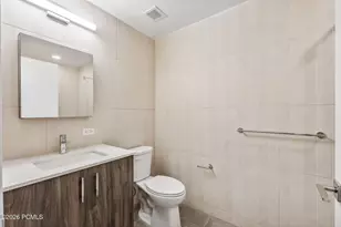 2303 Deer Hollow Rd, Park City, UT 84060 - Photo 11