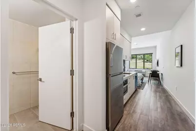 2303 Deer Hollow Road #A-1303, Park City, UT 84060 - Photo 3