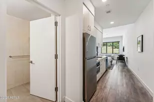 2303 Deer Hollow Rd, Park City, UT 84060 - Photo 3