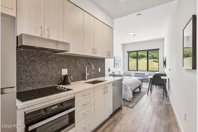2303 Deer Hollow Road #A-1303, Park City, UT 84060 - Photo 1