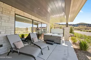 11447 N Sailwater Ln, Hideout, UT 84036 - Photo 41