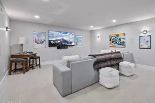 11447 N Sailwater Ln, Hideout, UT 84036 - Photo 53