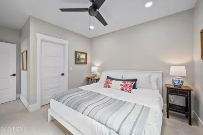 11447 N Sailwater Lane #D, Hideout, UT 84036 - Photo 55