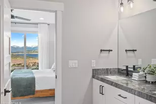 11447 N Sailwater Ln, Hideout, UT 84036 - Photo 37